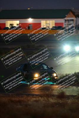 media/Aug-10-2024-Extreme Speed Twilight (Sat) [[1e9a7ad392]]/Orange/Session 4-Turns 2 and 3/